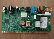 Electrolux carte électronique d'occasion  France