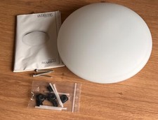 Steinel sensor led gebraucht kaufen  Delbrück