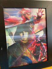 Marvel comics avengers for sale  Pineville