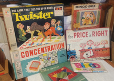 Lot vtg 1950 for sale  Myrtle Beach
