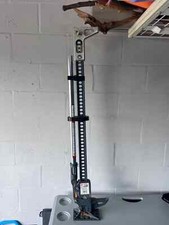 Lift treme jack for sale  Wesley Chapel