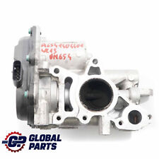 Mercedes w213 diesel for sale  UK