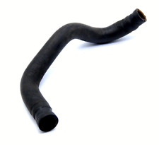 Coolant rubber hose for sale  BOW STREET