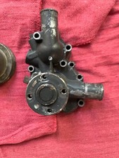 Cat c.07 perkins for sale  Belvue