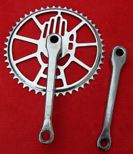 Vintage rudge bicycle for sale  COLCHESTER