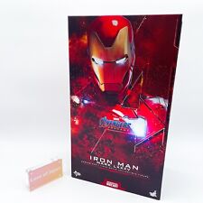 Hot toys mms528 d'occasion  Expédié en Belgium