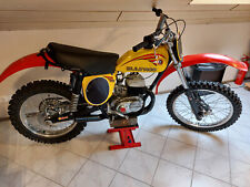 Bultaco pursang mk10 gebraucht kaufen  Hösbach