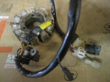 Stator plateau allumage d'occasion  Faches-Thumesnil