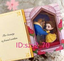 princesse disney d'occasion  Expédié en Belgium