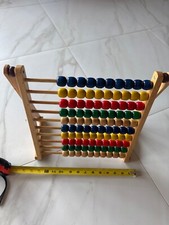 colorful wooden toy for sale colorful wooden toy for sale Hollister