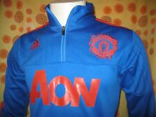 Ancien sweat zip d'occasion  La Rochette