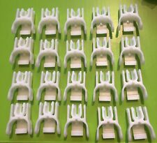 Playmobil skeletons customisin for sale  SHEFFIELD