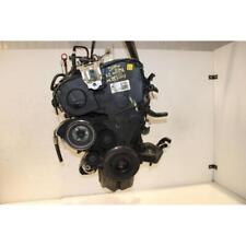 Motore compl. 223b1000 usato  Bedizzole