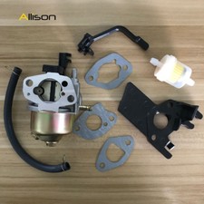Carburetor carb for d'occasion  Expédié en Belgium