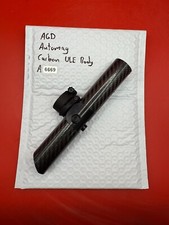 Agd automag carbon for sale  West New York