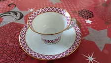 Bavaria schumann tasse gebraucht kaufen  Bonn