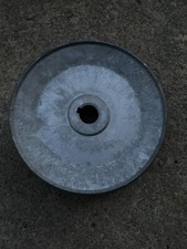 Rockwell delta 113 for sale  Negley