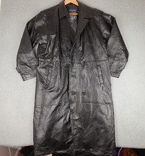 Vintage genuine leather for sale  Pensacola