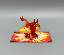 Bakugan altair 650g for sale  Carlstadt