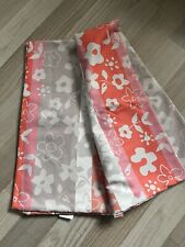 Tagesdecke bettüberwurf 250x2 gebraucht kaufen  Saulheim