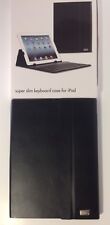 Ihome super slim for sale  Columbia
