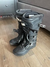 Flm cross motorrad gebraucht kaufen  Armsheim, Gabsheim, Partenheim