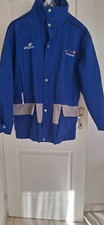 Superbe veste parka d'occasion  Saint-Christol-lès-Alès