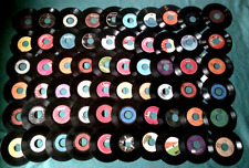 schallplatten basteln gebraucht kaufen  Marsberg