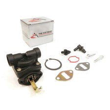 Kit pompa carburante usato  Spedire a Italy