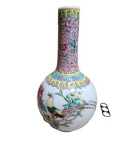 Chinese famille rose for sale  Niagara Falls
