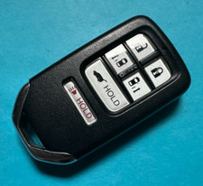 Oem 2014 2017 for sale  Washington
