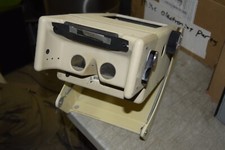 Titmus vision tester for sale  Tulsa