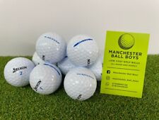 Srixon ad333 golf for sale  WARRINGTON