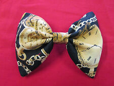 Bow tie fancy for sale  KEIGHLEY