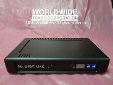 New ibm 93h6563 for sale  Apopka