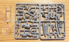 40k aeldari farseer for sale  Winder