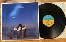Jeff lynne armchair gebraucht kaufen  Weinböhla