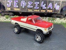 ford 4x4 lifted trucks for sale ford 4x4 lifted trucks for sale Rochester