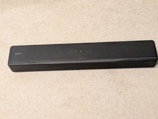 Sony sf200 compact for sale  LEATHERHEAD