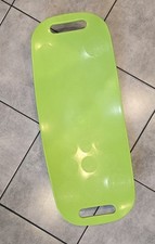 Fit green exercise for sale  Saugus