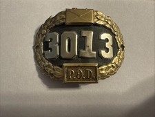 Early 1900s postal for sale  Bellbrook