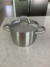 Ikea saucepan 2.5 for sale  Hudsonville