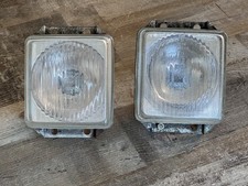 vw t3 hella gebraucht kaufen vw t3 hella gebraucht kaufen Schwetzingen