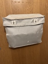 Fire proof retardant for sale  ERITH