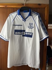 umbro england for sale umbro england for sale SOUTHPORT