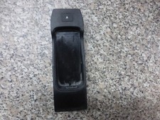 Riginal bmw adapter gebraucht kaufen  Dieburg
