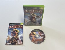Jade empire gebraucht kaufen  Lindlar