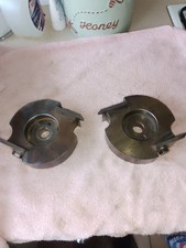 Tenon machine cutter for sale Tenon machine cutter for sale  REDCAR