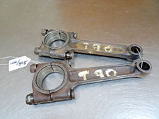 Triumph 3ta t90 for sale  STOKE-ON-TRENT