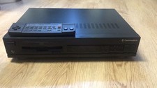 Commodore cdtv con usato  Poggio Mirteto